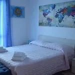 Apartmán Panoramic Experience Hh-free Parking *