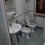 Panoramic Experience Assisi - Terrazza Con Vista - Parcheggio Gratuito 아시시