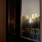 Apartamento Panoramic Experience - Terrazza Con Vista - Parcheggio Gratuito *
