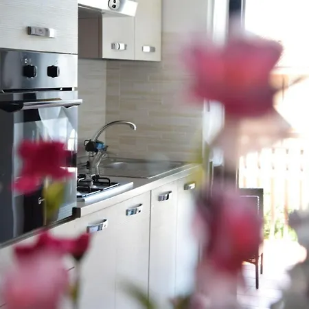 Panoramic Experience Hh-free Parking * Assisi