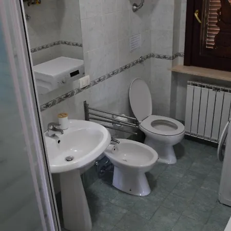 Panoramic Experience Hh-free Parking Assisi