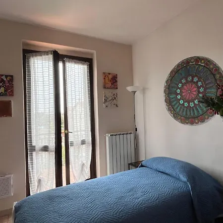 Panoramic Experience Hh-free Parking