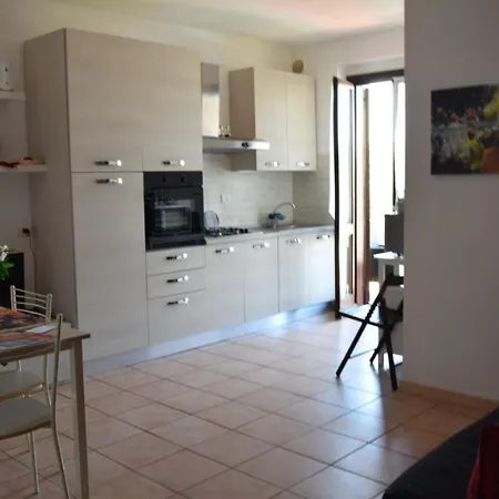 Panoramic Experience Hh-free Parking * 아시시