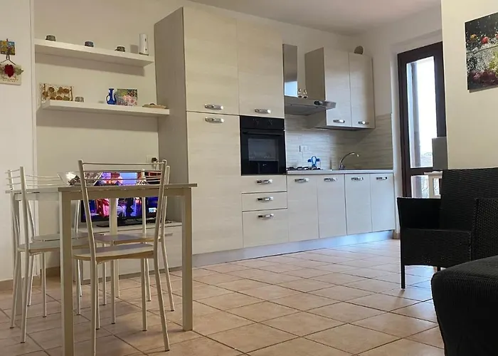 Panoramic Experience Hh-free Parking