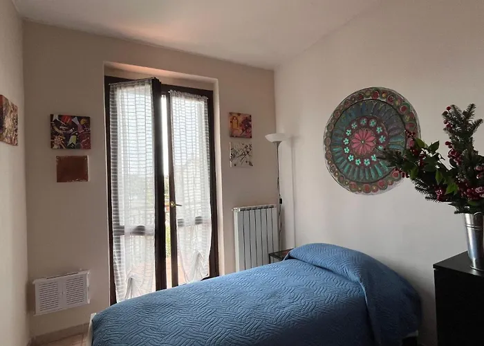 Panoramic Experience Hh-free Parking